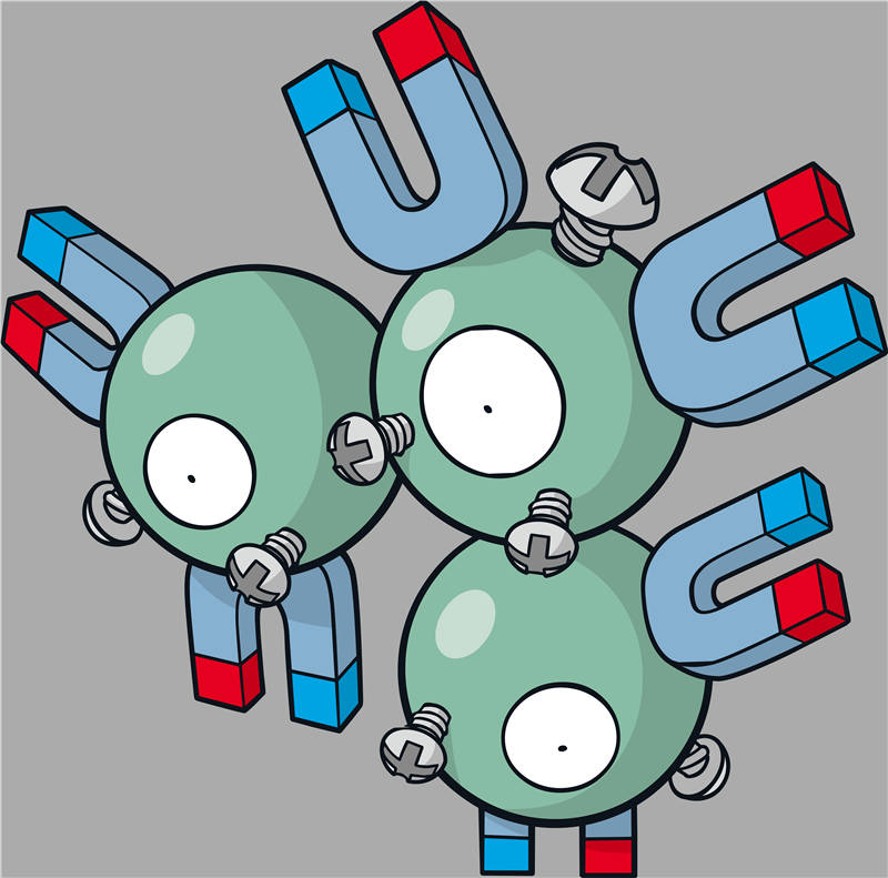 Animation design-RB 947